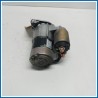 Motorino avviamento MITSUBISHI Pajero Pinin