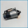 Motorino avviamento MITSUBISHI Pajero Pinin