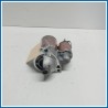 Motorino avviamento CHEVROLET Matiz II
