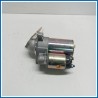 Motorino avviamento CHEVROLET Matiz II