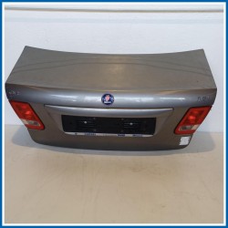 Portello post. SAAB 9-3 II