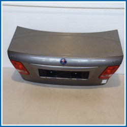 Portello post. SAAB 9-3 II