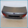 Portello post. SAAB 9-3 II