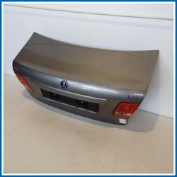 Portello post. SAAB 9-3 II