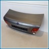Portello post. SAAB 9-3 II