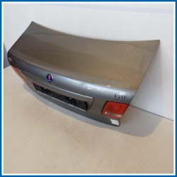 Portello post. SAAB 9-3 II