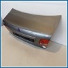 Portello post. SAAB 9-3 II