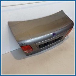 Portello post. SAAB 9-3 II