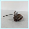 Fusello anteriore SX RENAULT Twizy