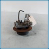 Fusello anteriore SX RENAULT Twizy