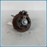 Fusello anteriore SX RENAULT Twizy
