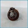 Fusello anteriore DX RENAULT Twizy