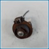 Fusello anteriore DX RENAULT Twizy