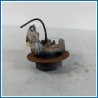 Fusello anteriore DX RENAULT Twizy