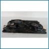 Elettroventola AUDI A3 8PA Sportback