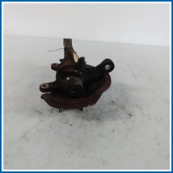 Fusello ruota ant. dx. SUZUKI Alto V