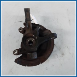 Fusello ruota ant. dx. SUZUKI Alto V