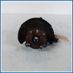 Fusello ruota ant. dx. SUZUKI Alto V