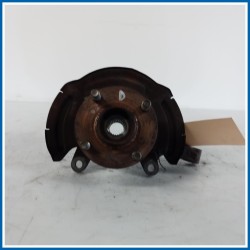 Fusello ruota ant. dx. SUZUKI Alto V