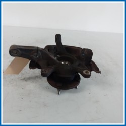 Fusello ruota ant. dx. SUZUKI Alto V