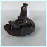 Fusello ruota ant. dx. VOLVO V60 I
