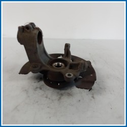 Fusello ruota ant. dx. VOLVO V60 I