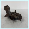 Fusello ruota ant. dx. VOLVO V60 I