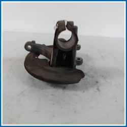 Fusello ruota ant. dx. VOLVO V60 I