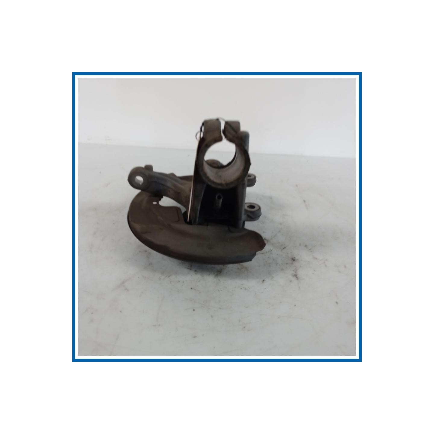 Fusello ruota ant. dx. VOLVO V60 I