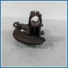 Fusello ruota ant. dx. VOLVO V60 I