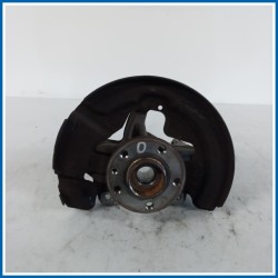 Fusello ruota ant. dx. VOLVO V60 I