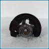 Fusello ruota ant. dx. VOLVO V60 I