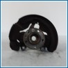 Fusello ruota ant. dx. VOLVO V60 I