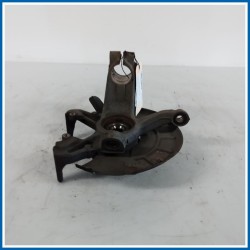 Fusello ruota ant. dx. VOLKSWAGEN Up
