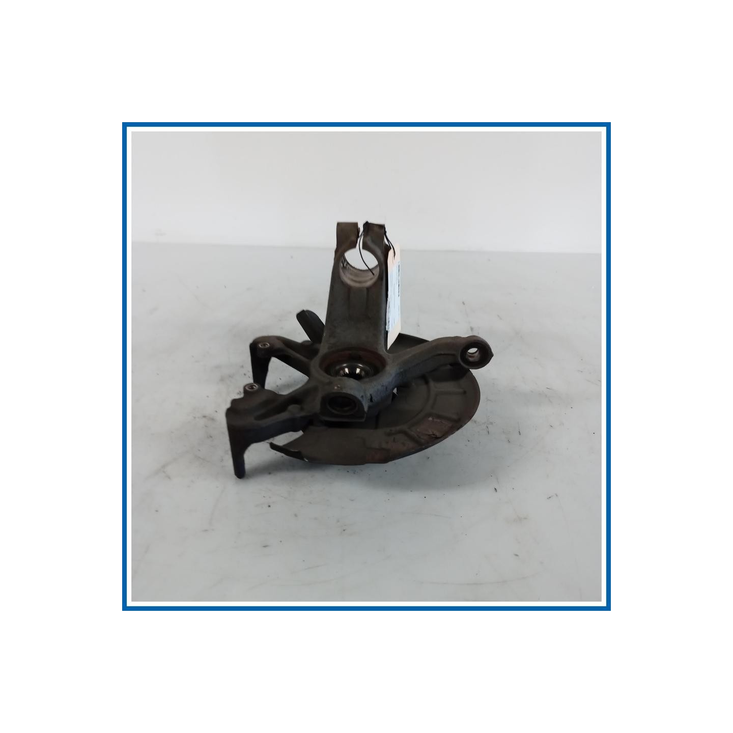 Fusello ruota ant. dx. VOLKSWAGEN Up