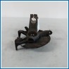 Fusello ruota ant. dx. VOLKSWAGEN Up