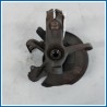 Fusello ruota ant. dx. VOLKSWAGEN Up