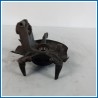 Fusello ruota ant. dx. VOLKSWAGEN Up