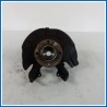 Fusello ruota ant. dx. VOLKSWAGEN Up