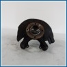 Fusello ruota ant. dx. VOLKSWAGEN Up