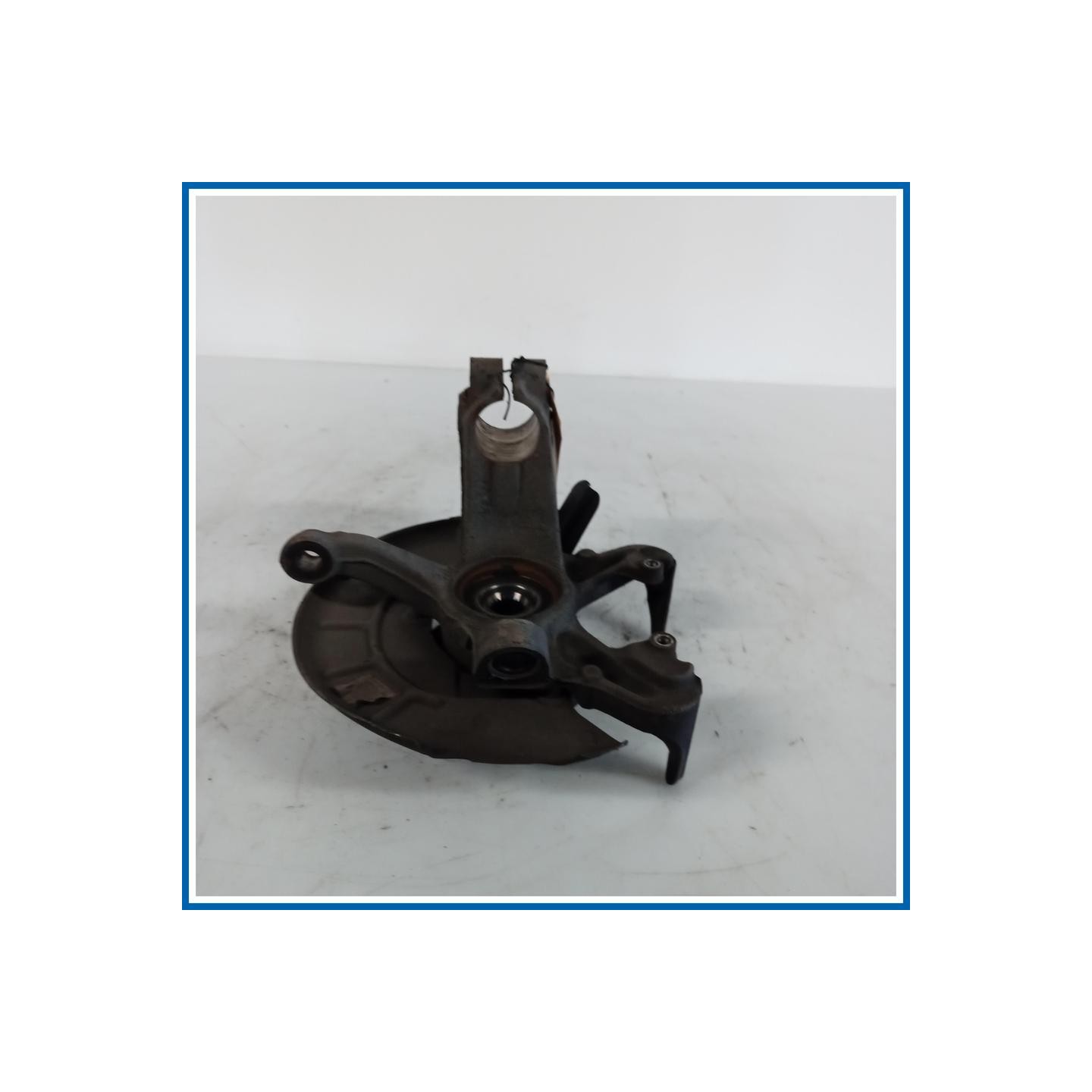 Fusello ruota ant. sx. VOLKSWAGEN Up