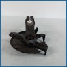 Fusello ruota ant. sx. VOLKSWAGEN Up