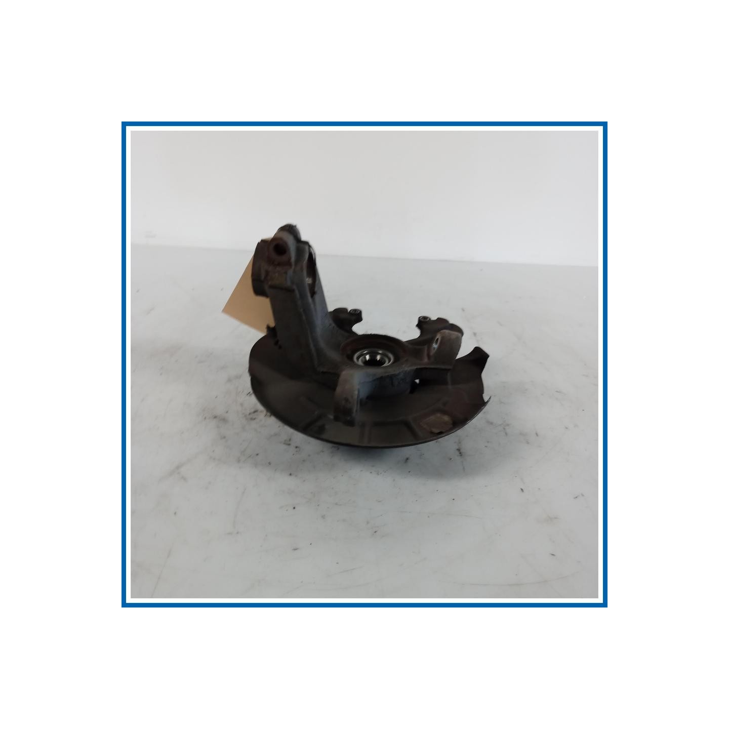Fusello ruota ant. sx. VOLKSWAGEN Up