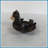 Fusello ruota ant. sx. VOLKSWAGEN Up