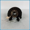 Fusello ruota ant. sx. VOLKSWAGEN Up