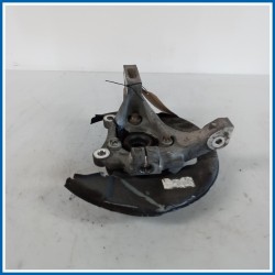 Fusello ruota ant. dx. SAAB 9-3 II