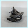 Fusello ruota ant. dx. SAAB 9-3 II