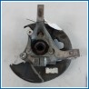 Fusello ruota ant. dx. SAAB 9-3 II