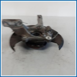 Fusello ruota ant. dx. SAAB 9-3 II