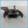 Fusello ruota ant. dx. SAAB 9-3 II